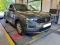 preview Volkswagen T-Roc #1