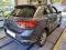 preview Volkswagen T-Roc #2