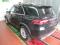 preview Mercedes GLE 350 #3