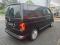 preview Volkswagen T5 Transporter #2