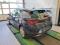 preview Seat Leon #3