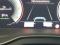 preview Audi Q5 #2