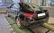 preview Mercedes A 180 #3