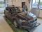 preview Skoda Superb #1