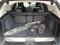 preview BMW X3 #3