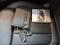 preview BMW X3 #4