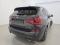 preview BMW X3 #4