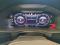 preview Skoda Kodiaq #5