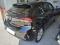preview Opel Corsa #2