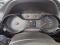 preview Opel Corsa #5