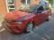 preview Opel Corsa #0