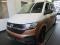 preview Volkswagen T6 #0