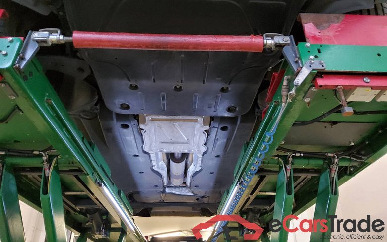 Seat Leon (KL1)(03.2020->) DE - LimS5 1.5 eTSI EU6d, FR OPF (EURO 6d), 2020 - 2024 #5