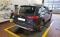 preview Seat Tarraco #2