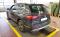 preview Seat Tarraco #3
