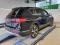 preview Seat Tarraco #2