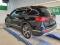 preview Seat Tarraco #3