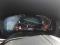 preview BMW 520 #4