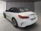 preview BMW Z4 #3