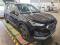 preview Seat Tarraco #1