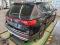 preview Seat Tarraco #2