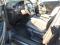 preview Opel Grandland X #5