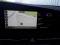 preview Kia Niro #3