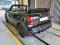 preview Mini Cooper S #3