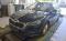 preview Skoda Octavia #0