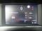 preview Opel Corsa #5