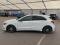 preview Mercedes A 180 #3