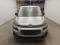 preview Citroen Berlingo #0