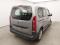 preview Citroen Berlingo #4