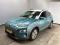 preview Hyundai Kona #0