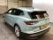 preview Skoda Enyaq #2