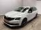 preview Skoda Octavia #0
