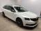 preview Skoda Octavia #1