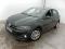 preview Volkswagen Polo #3