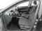preview Volkswagen Polo #5
