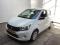 preview Suzuki Celerio #0