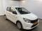preview Suzuki Celerio #1