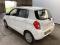 preview Suzuki Celerio #2