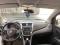 preview Suzuki Celerio #5