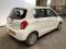 preview Suzuki Celerio #3
