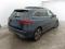 preview Mercedes B 250 #4
