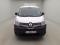 preview Renault Kangoo #0