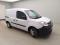 preview Renault Kangoo #1