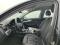 preview Audi A4 #5