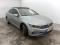 preview Volkswagen Passat #2