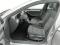 preview Volkswagen Passat #5